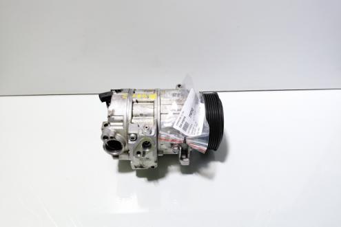 Compresor clima, Vw Jetta 3 (1K2) (id:714712)