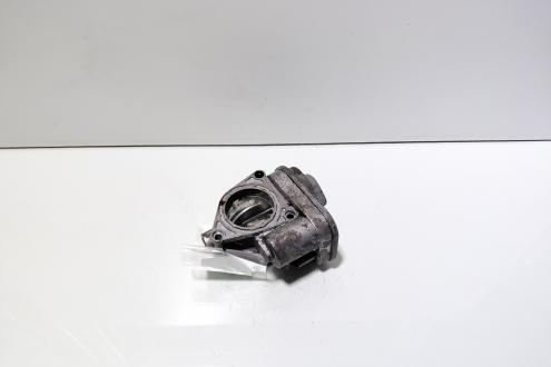 Clapeta acceleratie, cod 038128063L, Vw Touran (1T1, 1T2) 2.0 TDI, BKD (id:714731)