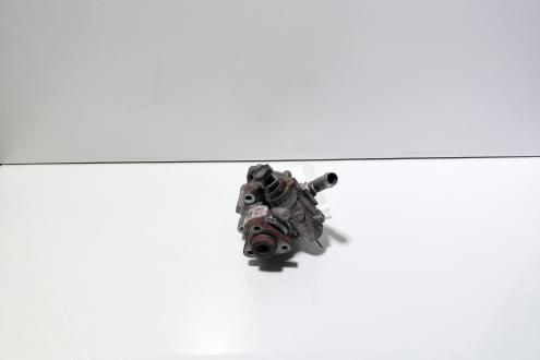 Electromotor, cod 1241-7796892-02, Bmw 3 (E90) 2.0 diesel, 204D4, 6 vit man (id:714726)