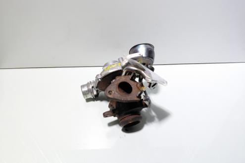 Turbosuflanta, cod 8013740004, 144119263R, Renault Clio 4 1.5 DCI, K9KB 608 (id:714735)