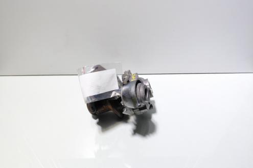 Turbosuflanta, cod 8013740004, 144119263R, Renault Clio 4 1.5 DCI, K9KB 608 (id:714735)