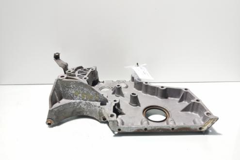 Capac vibrochen, cod 1114-7790427-05, Bmw 3 (E90) 3.0 diesel, 306D3 (id:714720)