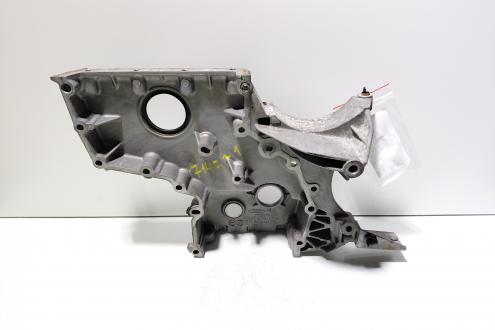 Capac distributie, cod 1114-7790427-04, Bmw 3 (E90) 2.0 diesel, 204D4 (id:714721)