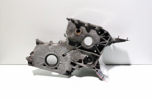 Capac distributie, cod 1114-7790427-04, Bmw 3 (E90) 2.0 diesel, 204D4 (id:714721)