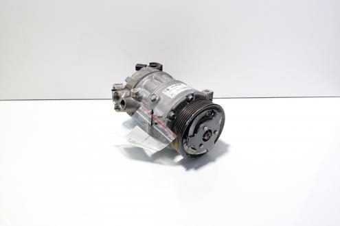 Compresor clima, cod 1K0820808F, Vw Golf 5 Variant (1K5) 2.0 TDI, BKD (id:714733)