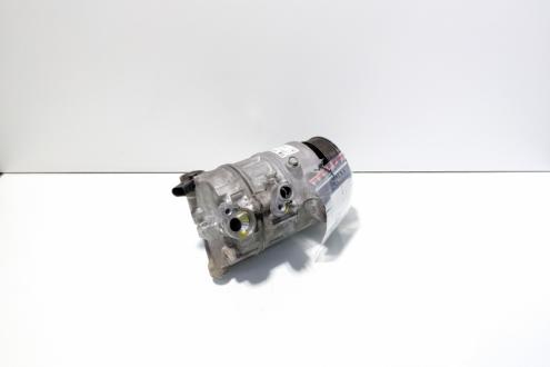 Compresor clima, cod 1K0820808F, Vw Golf 5 Variant (1K5) 2.0 TDI, BKD (id:714733)