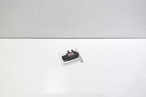 Senzor presiune gaze, cod 03L906051B, Vw Passat (3G2) 2.0 TDI, DFG (id:714020)