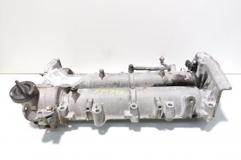 Capac chiulasa cu 2 axe came, cod GM55565668, Opel Insignia A 2.0 CDTI, A20DTH (id:714718)