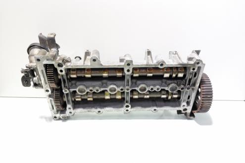 Capac chiulasa cu 2 axe came, cod GM55565668, Opel Insignia A 2.0 CDTI, A20DTH (id:714718)