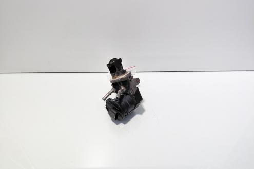 Egr, cod 7805447-03, Bmw 3 Touring (E91) 2.0 diesel, N47D20C (id:714817)