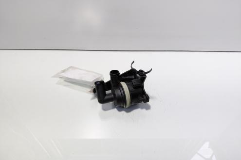 Pompa recirculare apa, cod 5N0985561A, Vw Passat (362) 2.0 TDI, CFF (id:714835)