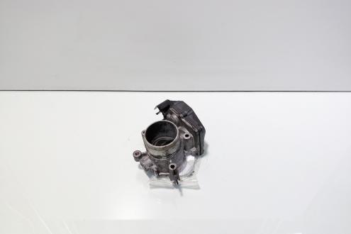 Clapeta acceleratie, cod 03L128063R, Audi A4 Avant (8K5, B8) 2.0 TDI, CGL (id:714834)
