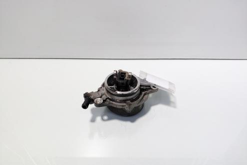 Pompa vacuum, cod 779123204, Bmw X5 (E70) 3.0 diesel, 306D5 (id:714805)