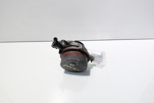 Pompa vacuum, cod 779123204, Bmw X5 (E70) 3.0 diesel, 306D5 (id:714805)
