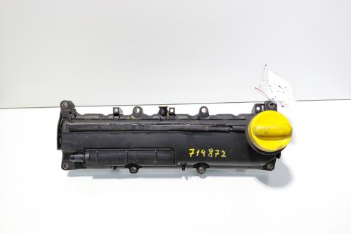 Capac culbutori, cod 8200379908, Renault Clio 3 1.5 DCI, K9K766 (id:714872)