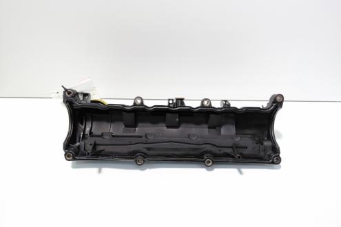 Capac culbutori, cod 8200379908, Renault Clio 3 1.5 DCI, K9K766 (id:714872)