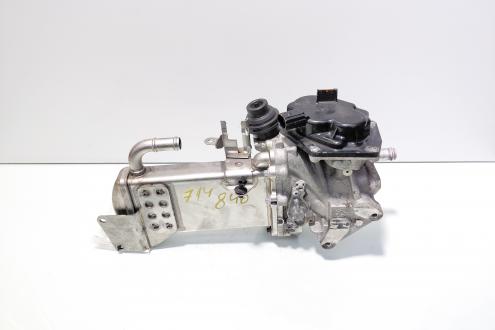 Racitor gaze cu egr, cod 03L131512DN, Audi A6 (4G2, C7) 2.0 TDI, CGL (id:714840)