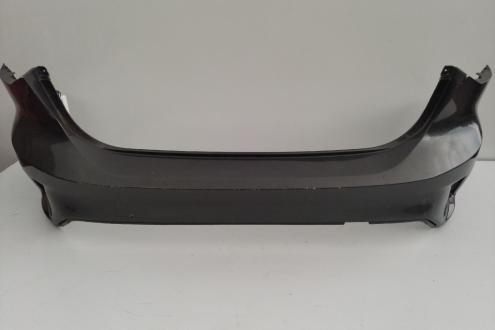 Bara spate, Ford Focus 4 (HN) (pr:110747)