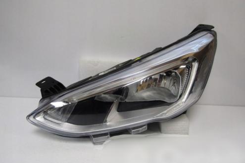 Far stanga, Ford Focus 4 (HN) (pr:110747)