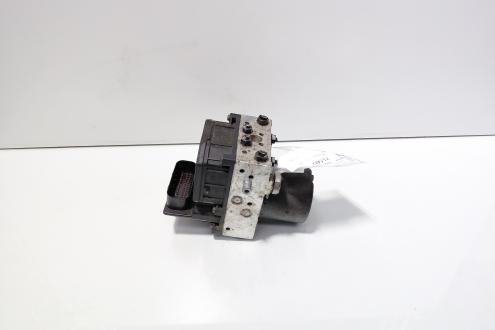 Unitate control ABS, cod 8E0614517, 0265225048, Audi A4 (8D2, B5) (idi:714482)