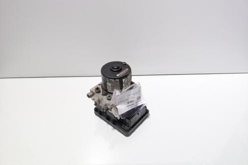 Unitate control ABS, cod GM13412550, Opel Astra J Sedan (idi:714519)