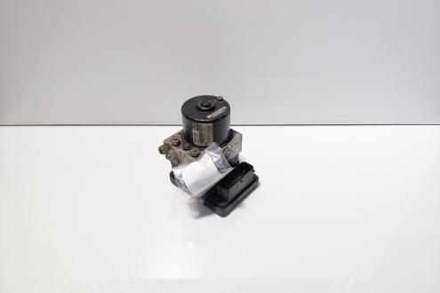 Unitate control ABS, cod 13356788, Opel Astra J (idi:714478)