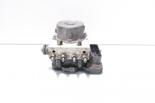 Unitate control ABS, cod 476605492R, Dacia Logan 2 (idi:708457)