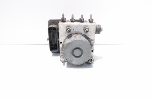 Unitate control ABS, cod 476605492R, Dacia Logan 2 (idi:708457)