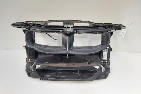 Panou frontal, Bmw 3 Touring (E91) (id:714785)