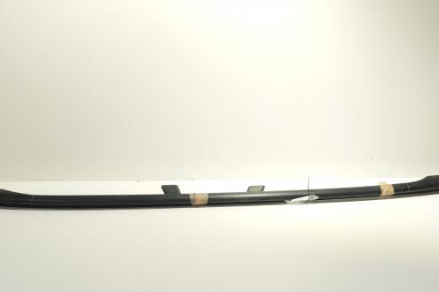 Set bare longitudinale, Vw Sharan (7M8, 7M9, 7M6) (id:715338)