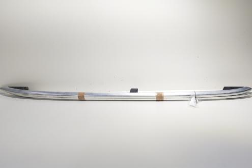 Set bare longitudinale, Vw Passat Variant (365) (id:715392)