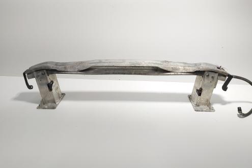 Intaritura bara fata, Audi A4 Avant (8K5, B8) (id:714986)