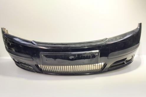 Bara fata cu proiectoare, cod 6Y0807221E, Skoda Fabia 1 (6Y2) facelift (id:715379)