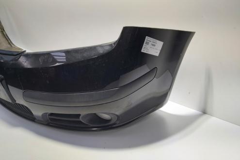 Bara fata cu proiectoare, cod 6Y0807221E, Skoda Fabia 1 (6Y2) facelift (id:715379)