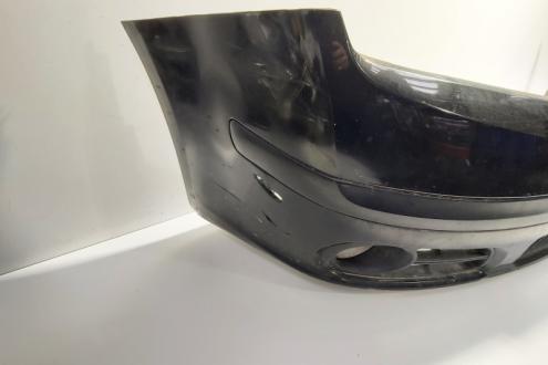 Bara fata cu proiectoare, cod 6Y0807221E, Skoda Fabia 1 (6Y2) facelift (id:715379)