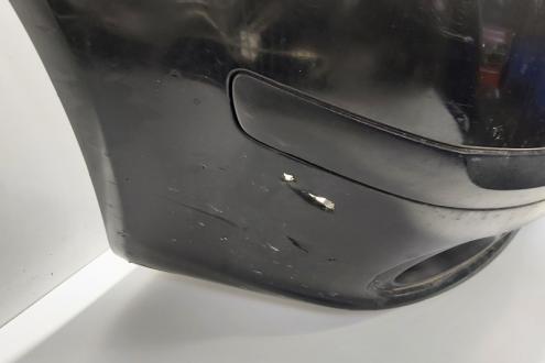 Bara fata cu proiectoare, cod 6Y0807221E, Skoda Fabia 1 (6Y2) facelift (id:715379)