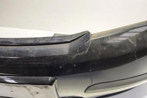 Bara fata cu proiectoare, cod 6Y0807221E, Skoda Fabia 1 (6Y2) facelift (id:715379)