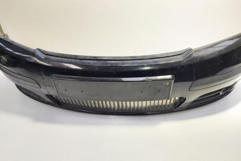 Bara fata cu proiectoare, cod 6Y0807221E, Skoda Fabia 1 (6Y2) facelift (id:715379)