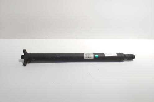 Cardan, cod A2121716, Mercedes Clasa E (W212) 2.2 CDI, OM651925 (id:715320)