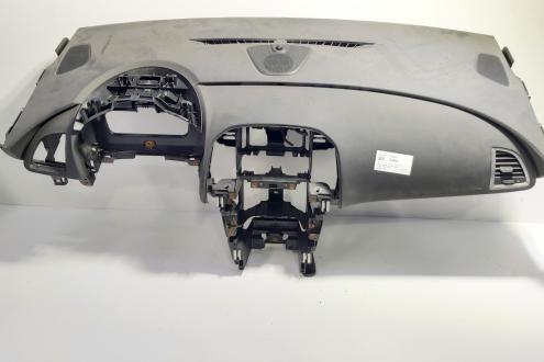 Plansa bord, cod 13301067, Opel Astra J vol pe stanga (id:715354)