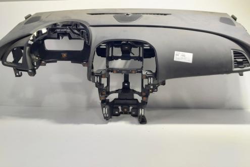 Plansa bord, cod 13301067, Opel Astra J vol pe stanga (id:715354)