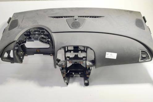 Plansa bord, cod 13301067, Opel Astra J vol pe stanga (id:715354)