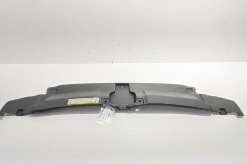 Capac panou frontal, cod 4G0807081D, Audi A6 Avant (4G5, C7) (id:715250)