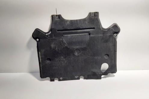 Scut cutie de viteze, cod 8K2863822, Audi A4 Avant (8K5, B8) 2.0 TDI, CGL (id:714973)