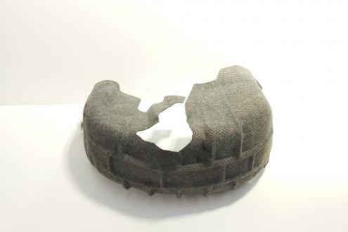 Carenaj stanga spate, cod 5K0810971C, Vw Golf 6 (5K1) (id:714959)