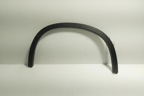 Ornament aripa dreapta fata, cod 2990166, Bmw X1 (E84) (id:715315)