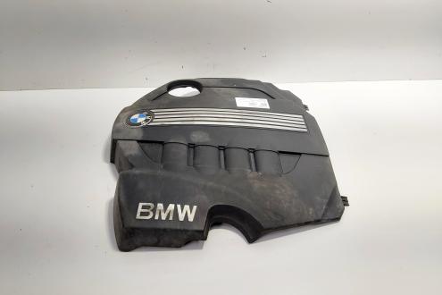Capac protectie motor, cod 7797410-08, Bmw X1 (E84) 2.0 diesel, N47D20C (id:715316)