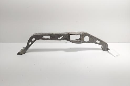 Suport motor, cod 8K0199521Q, Audi A5 Sportback (8TA) 2.0 TDI, CGL (id:715357)