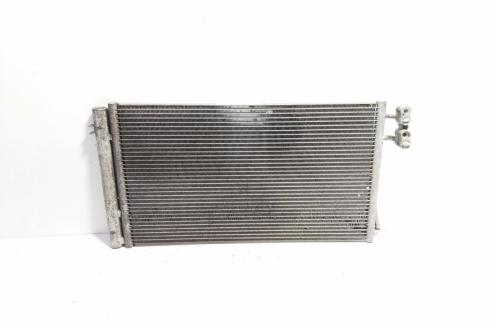 Radiator clima, cod 9206296, Bmw 3 (E90) 2.0 diesel, N47D20C (id:715091)