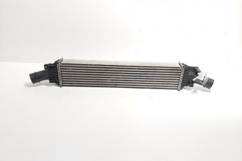 Radiator intercooler, cod 8K0145805P, Audi A5 Sportback (8TA) 2.0 TDI, CGL (id:714982)